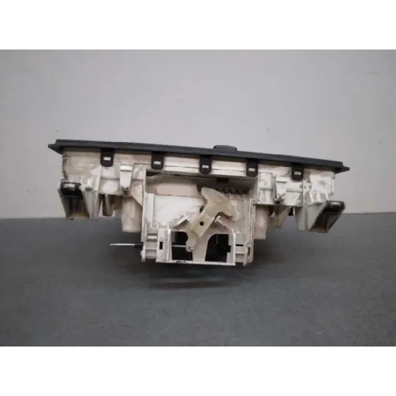 Mando Calefaccion / Aire Acondicionado para Fiat Fiorino