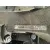 Caja Cambios para Skoda Superb (3U4)