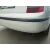 Paragolpes Trasero para Skoda Superb (3U4)
