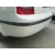 Paragolpes Trasero para Skoda Superb (3U4)
