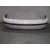 Paragolpes Trasero para Skoda Superb (3U4)