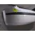 Paragolpes Trasero para Skoda Superb (3U4)