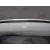 Paragolpes Trasero para Skoda Superb (3U4)