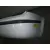 Paragolpes Trasero para Skoda Superb (3U4)