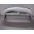 Paragolpes Trasero para Skoda Superb (3U4)