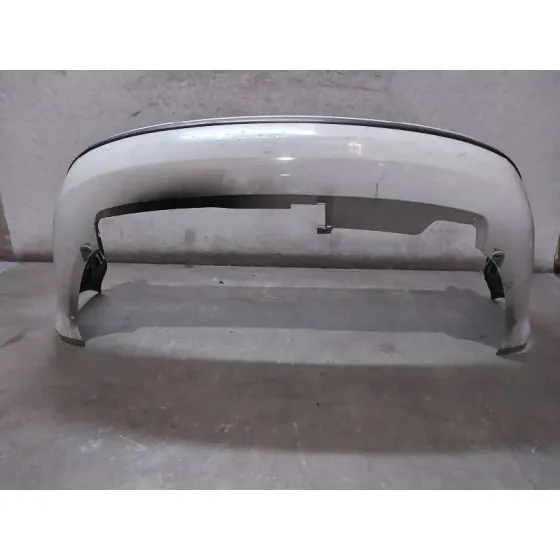 Paragolpes Trasero para Skoda Superb (3U4)