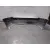 Paragolpes Trasero para Skoda Superb (3U4)
