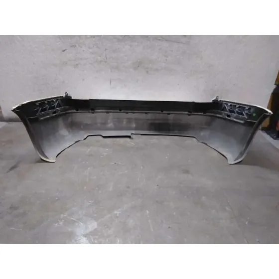 Paragolpes Trasero para Skoda Superb (3U4)