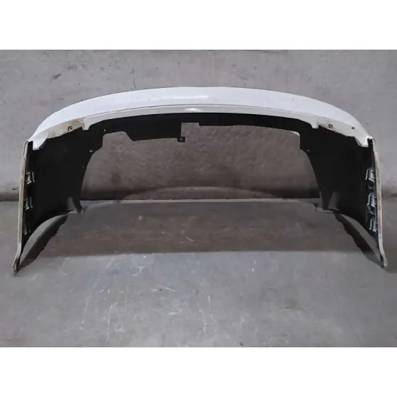 Paragolpes Trasero para Skoda Superb (3U4)