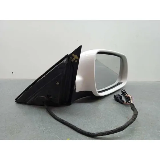 Retrovisor Derecho para Skoda Superb (3U4)