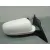 Retrovisor Derecho para Skoda Superb (3U4)