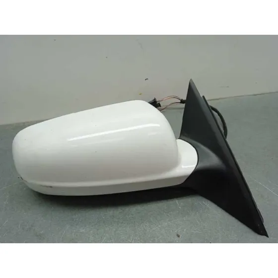 Retrovisor Derecho para Skoda Superb (3U4)