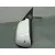 Retrovisor Derecho para Skoda Superb (3U4)