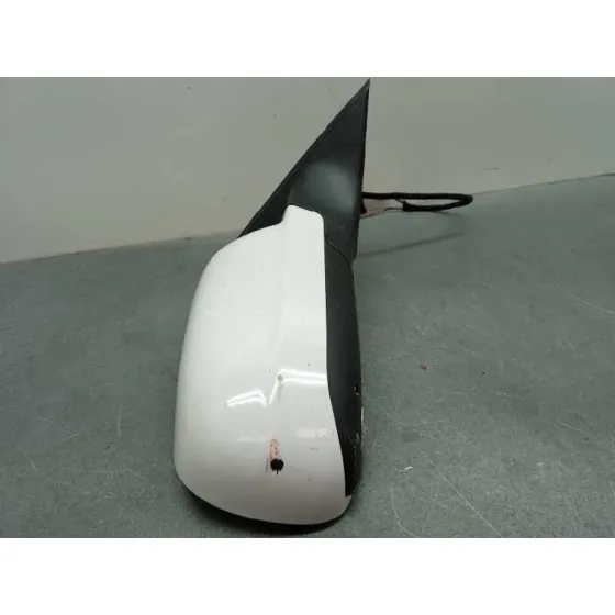 Retrovisor Derecho para Skoda Superb (3U4)