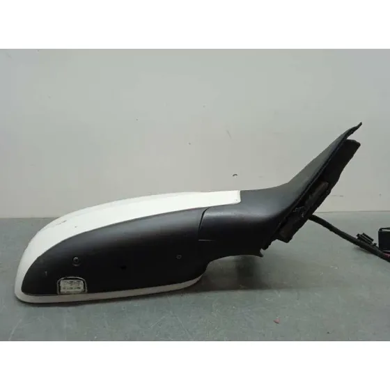Retrovisor Derecho para Skoda Superb (3U4)