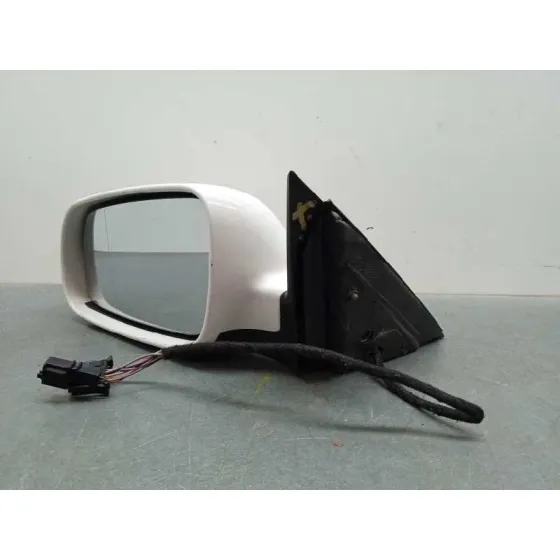 Retrovisor Izquierdo para Skoda Superb (3U4)