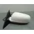 Retrovisor Izquierdo para Skoda Superb (3U4)