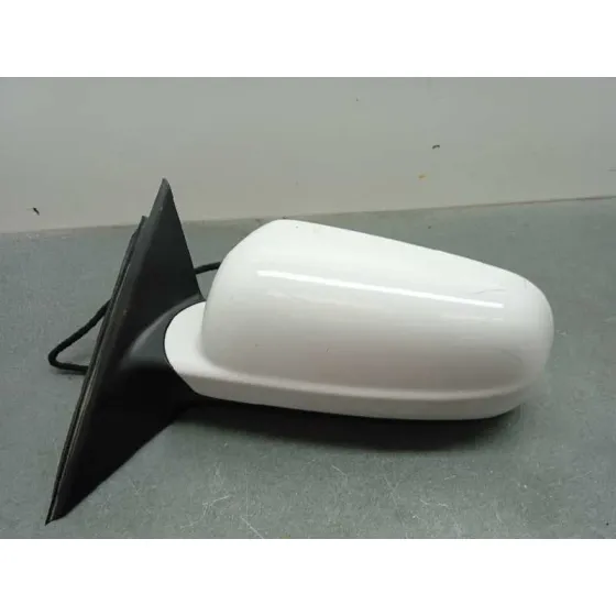 Retrovisor Izquierdo para Skoda Superb (3U4)