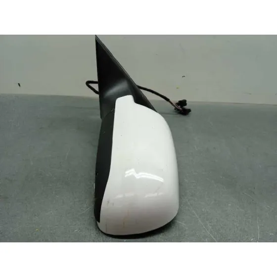 Retrovisor Izquierdo para Skoda Superb (3U4)