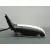 Retrovisor Izquierdo para Skoda Superb (3U4)