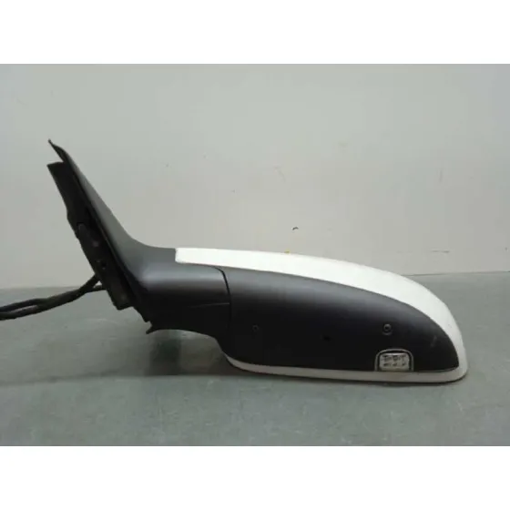 Retrovisor Izquierdo para Skoda Superb (3U4)