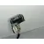 Retrovisor Izquierdo para Skoda Superb (3U4)