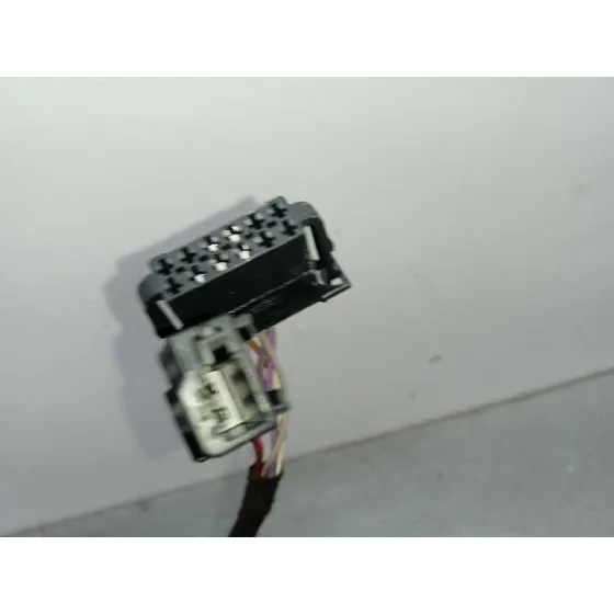 Retrovisor Izquierdo para Skoda Superb (3U4)