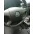 Airbag Delantero Izquierdo para Skoda Superb (3U4)