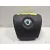 Airbag Delantero Izquierdo para Skoda Superb (3U4)