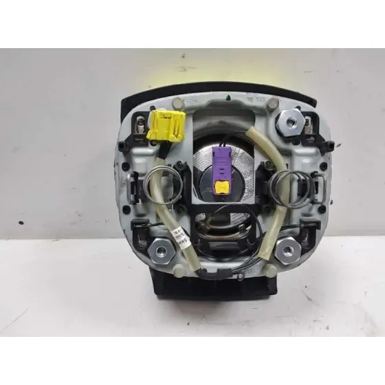 Airbag Delantero Izquierdo para Skoda Superb (3U4)