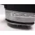 Airbag Delantero Izquierdo para Skoda Superb (3U4)