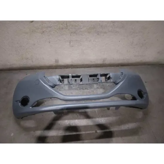 Paragolpes Delantero para Peugeot 208