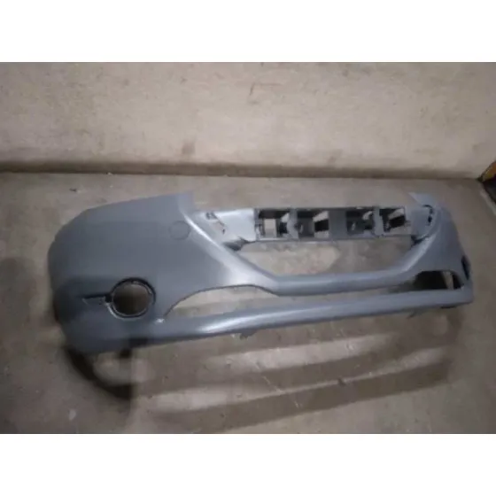 Paragolpes Delantero para Peugeot 208