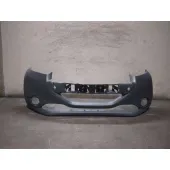Paragolpes Delantero para Peugeot 208