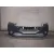 Paragolpes Delantero para Peugeot 208