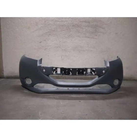 Paragolpes Delantero para Peugeot 208