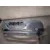 Paragolpes Delantero para Peugeot 208