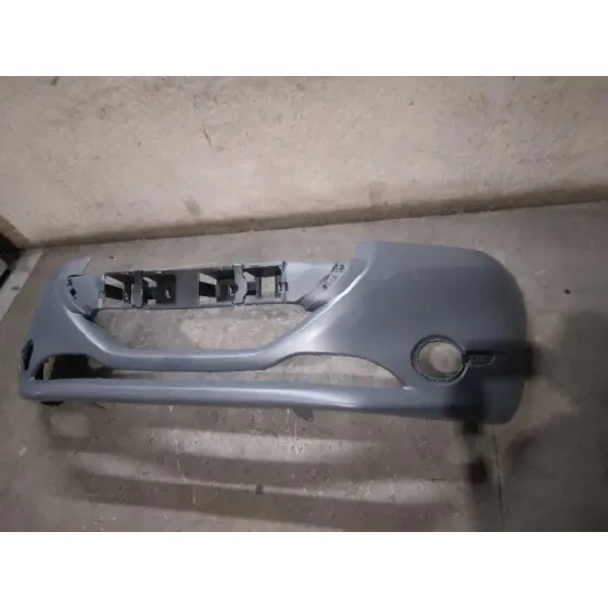 Paragolpes Delantero para Peugeot 208