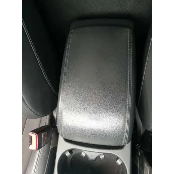 Apoyabrazos Central para Audi Q5 (8R)