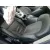 Juego Asientos Completo para Audi Q5 (8R)