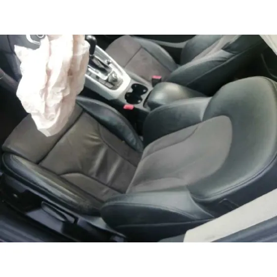 Juego Asientos Completo para Audi Q5 (8R)