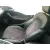 Juego Asientos Completo para Audi Q5 (8R)
