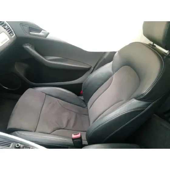 Juego Asientos Completo para Audi Q5 (8R)