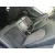 Juego Asientos Completo para Audi Q5 (8R)