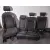 Juego Asientos Completo para Audi Q5 (8R)