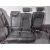Juego Asientos Completo para Audi Q5 (8R)