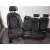 Juego Asientos Completo para Audi Q5 (8R)