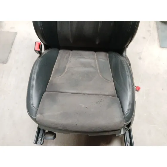Juego Asientos Completo para Audi Q5 (8R)