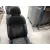 Juego Asientos Completo para Audi Q5 (8R)