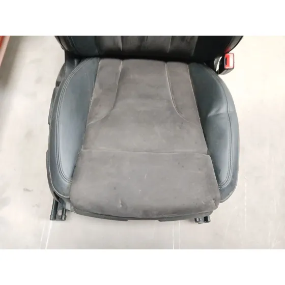 Juego Asientos Completo para Audi Q5 (8R)